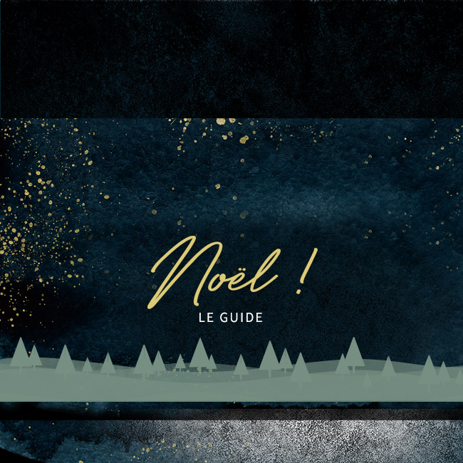 categorie-noel-2019